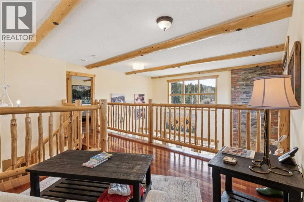 52 Cowboy Trail, Rural Foothills County, Alberta  T0L 1K0 - Photo 15 - A2296548