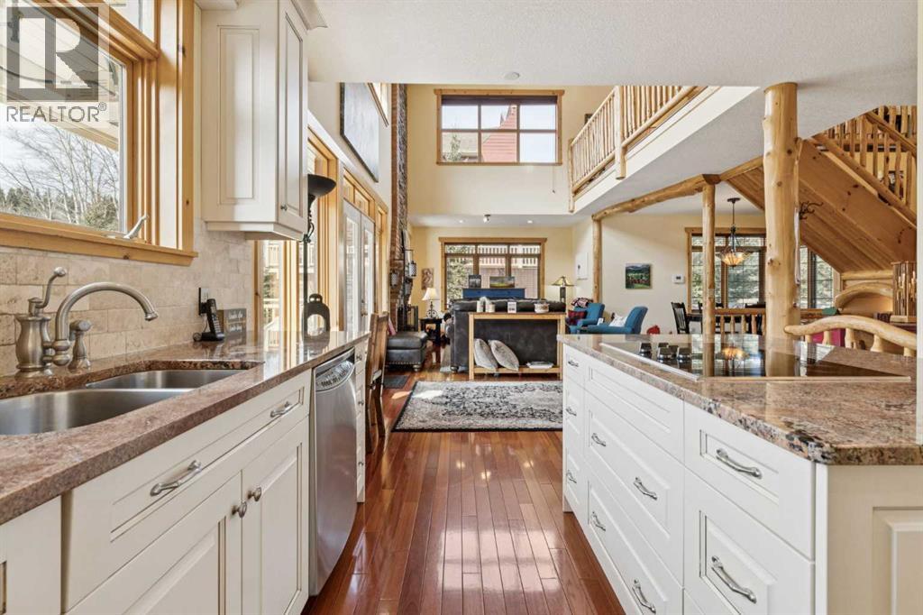 52 Cowboy Trail, Rural Foothills County, Alberta  T0L 1K0 - Photo 14 - A2296548