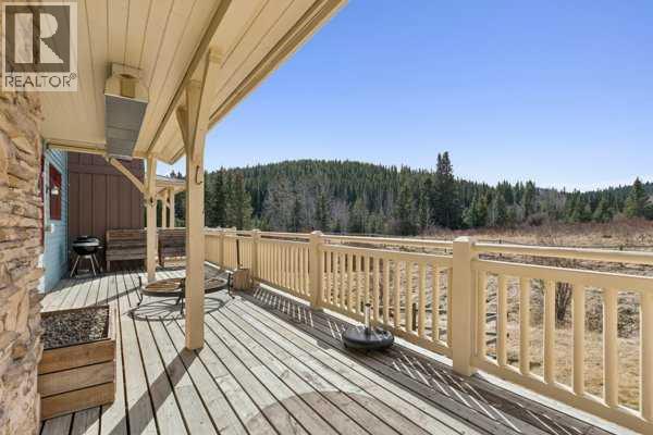 52 Cowboy Trail, Rural Foothills County, Alberta  T0L 1K0 - Photo 26 - A2296548