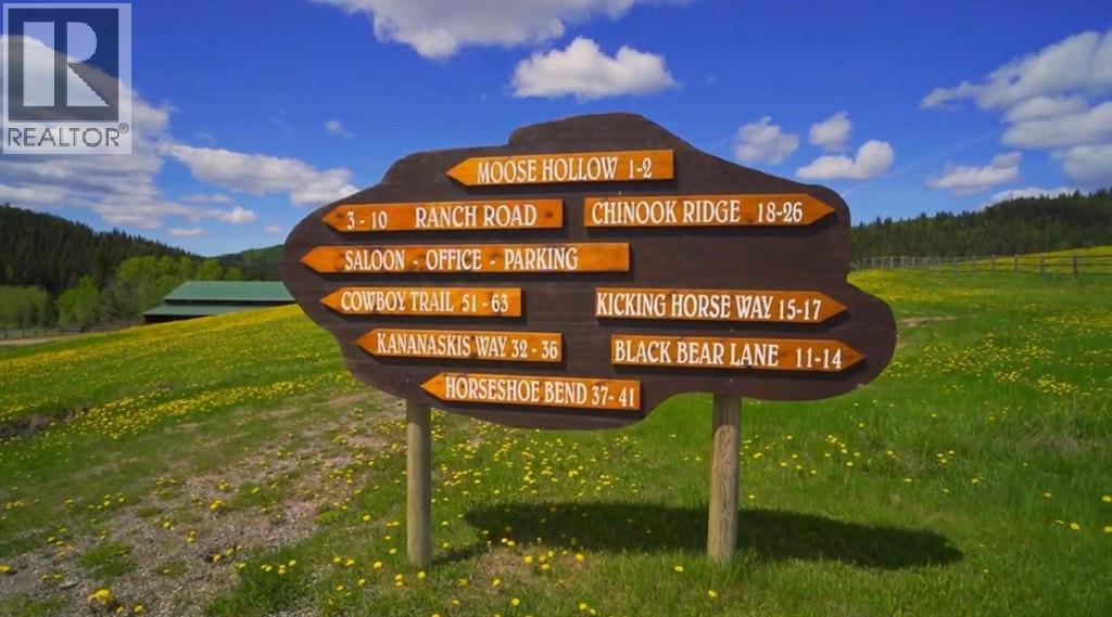 52 Cowboy Trail, Rural Foothills County, Alberta  T0L 1K0 - Photo 47 - A2296548