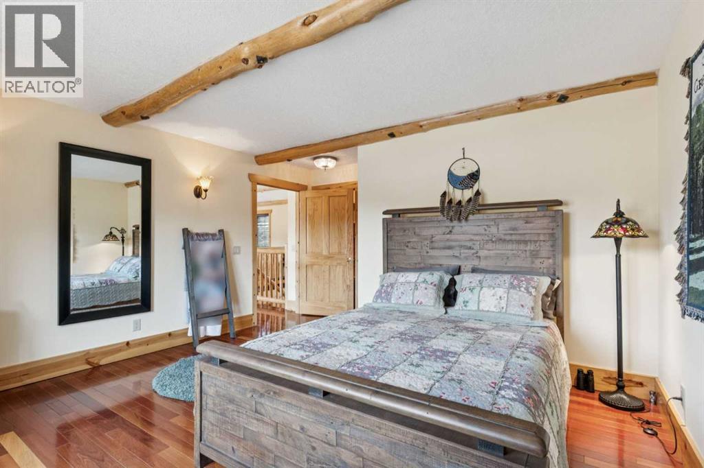 52 Cowboy Trail, Rural Foothills County, Alberta  T0L 1K0 - Photo 18 - A2296548