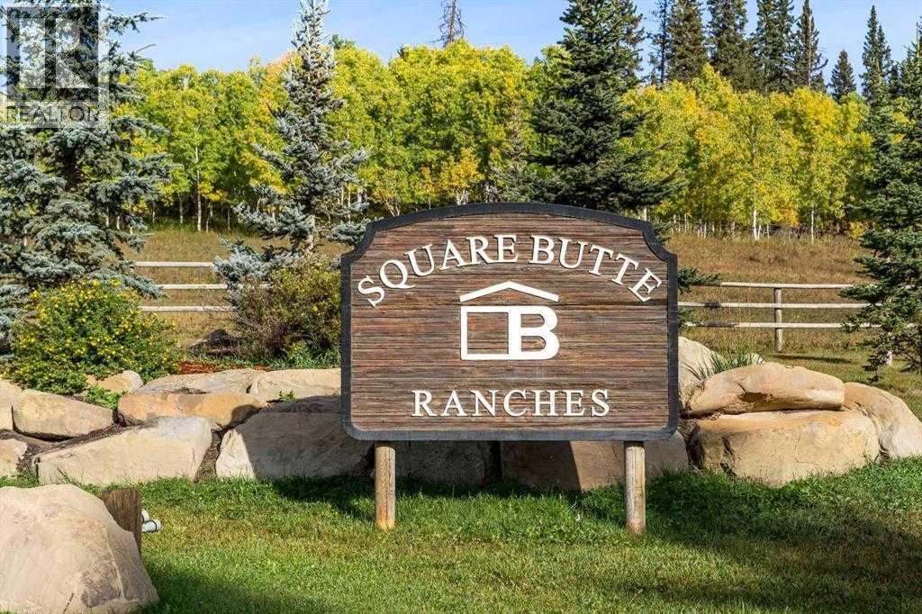 52 Cowboy Trail, Rural Foothills County, Alberta  T0L 1K0 - Photo 48 - A2296548