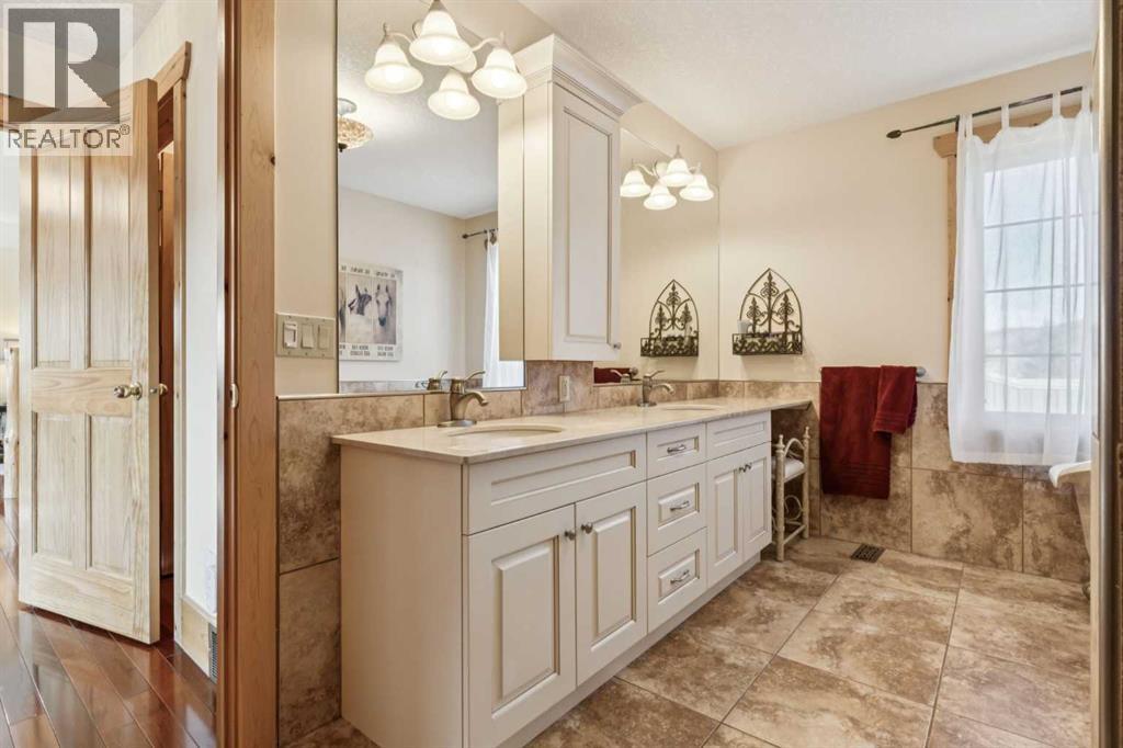 52 Cowboy Trail, Rural Foothills County, Alberta  T0L 1K0 - Photo 20 - A2296548