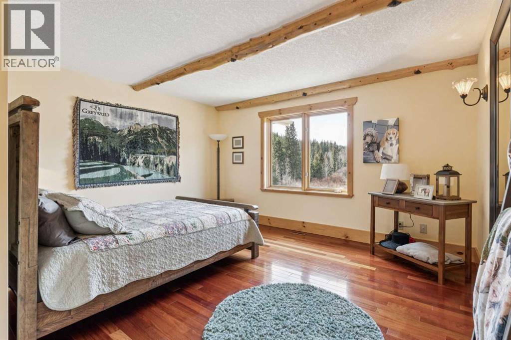 52 Cowboy Trail, Rural Foothills County, Alberta  T0L 1K0 - Photo 17 - A2296548