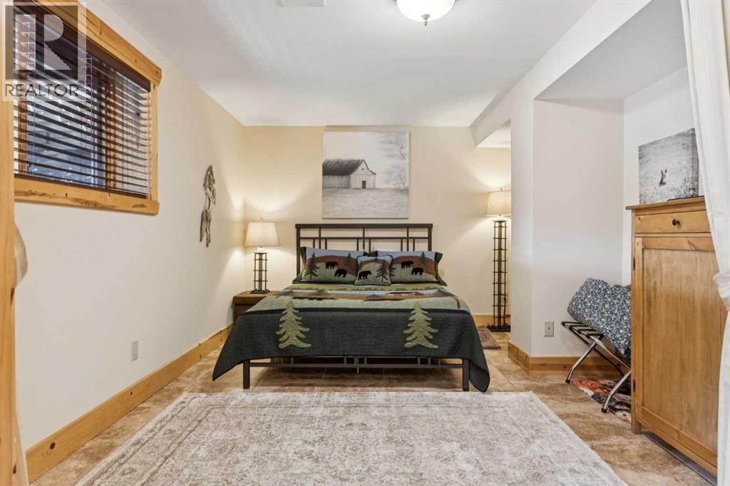 52 Cowboy Trail, Rural Foothills County, Alberta  T0L 1K0 - Photo 24 - A2296548