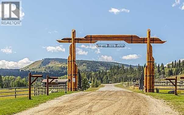 52 Cowboy Trail, Rural Foothills County, Alberta  T0L 1K0 - Photo 33 - A2296548