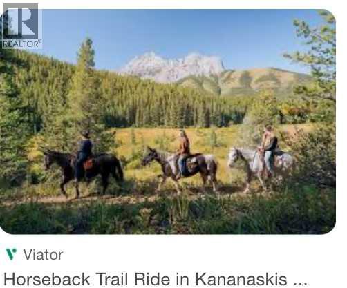 52 Cowboy Trail, Rural Foothills County, Alberta  T0L 1K0 - Photo 49 - A2296548