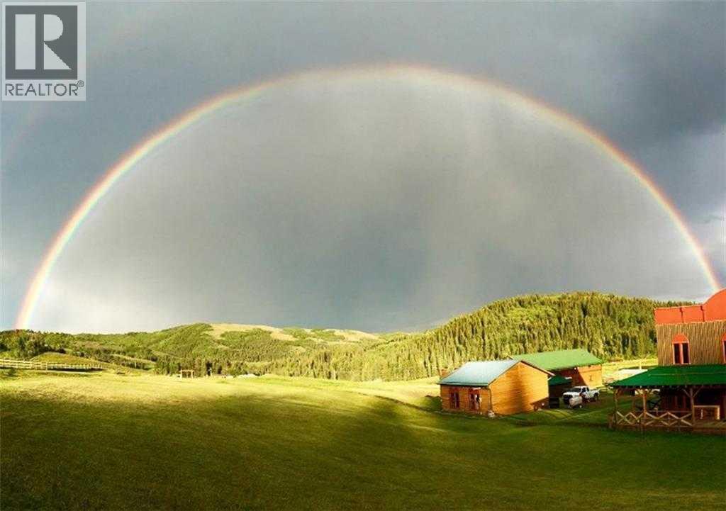 52 Cowboy Trail, Rural Foothills County, Alberta  T0L 1K0 - Photo 41 - A2296548