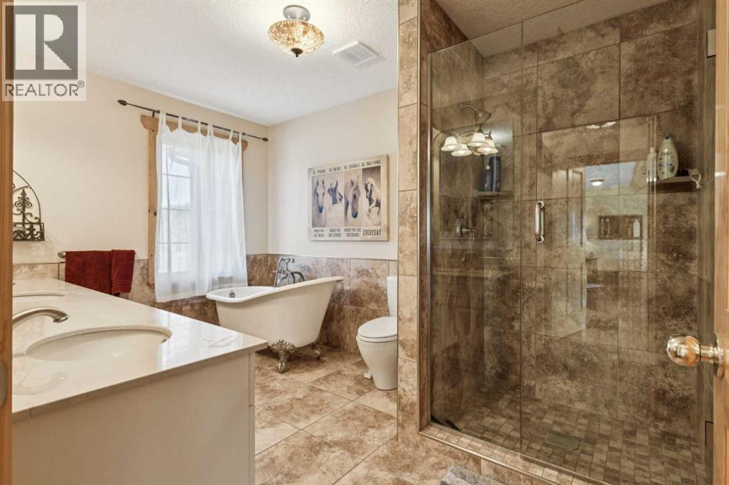 52 Cowboy Trail, Rural Foothills County, Alberta  T0L 1K0 - Photo 19 - A2296548