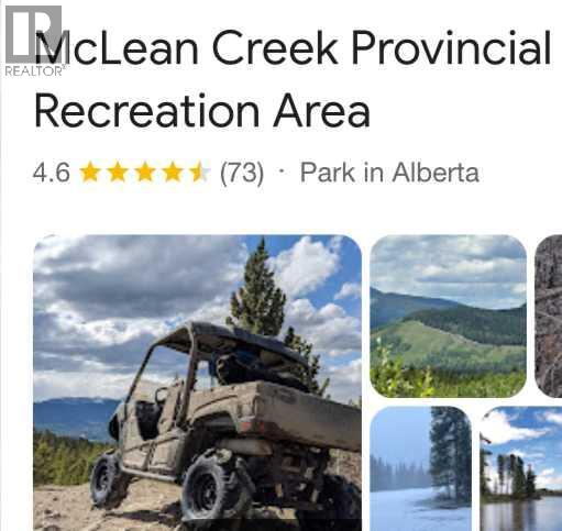 52 Cowboy Trail, Rural Foothills County, Alberta  T0L 1K0 - Photo 50 - A2296548