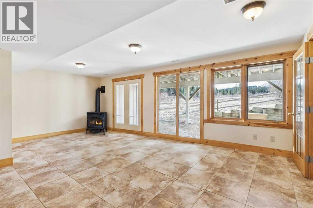 52 Cowboy Trail, Rural Foothills County, Alberta  T0L 1K0 - Photo 23 - A2296548