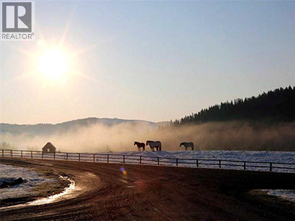 52 Cowboy Trail, Rural Foothills County, Alberta  T0L 1K0 - Photo 44 - A2296548