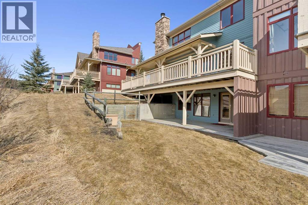 52 Cowboy Trail, Rural Foothills County, Alberta  T0L 1K0 - Photo 29 - A2296548