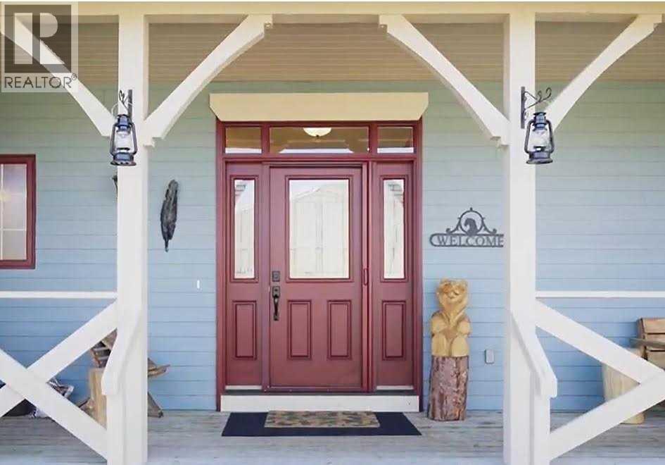 52 Cowboy Trail, Rural Foothills County, Alberta  T0L 1K0 - Photo 2 - A2296548