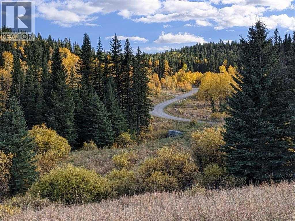 52 Cowboy Trail, Rural Foothills County, Alberta  T0L 1K0 - Photo 43 - A2296548