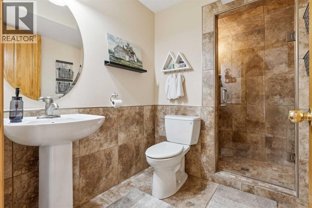 52 Cowboy Trail, Rural Foothills County, Alberta  T0L 1K0 - Photo 22 - A2296548