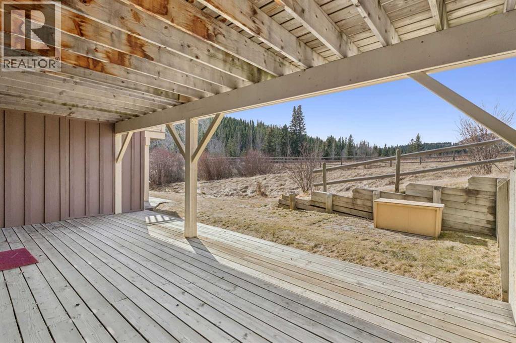 52 Cowboy Trail, Rural Foothills County, Alberta  T0L 1K0 - Photo 28 - A2296548