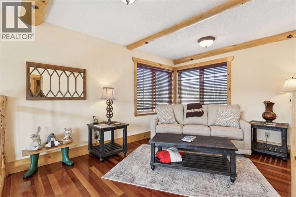 52 Cowboy Trail, Rural Foothills County, Alberta  T0L 1K0 - Photo 16 - A2296548