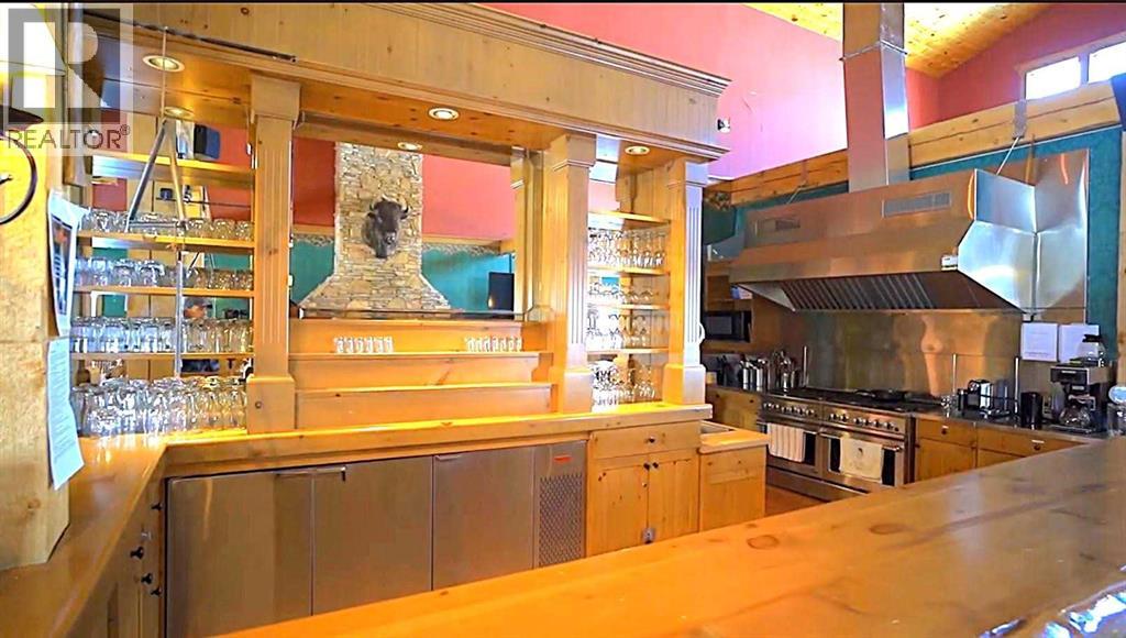 52 Cowboy Trail, Rural Foothills County, Alberta  T0L 1K0 - Photo 36 - A2296548