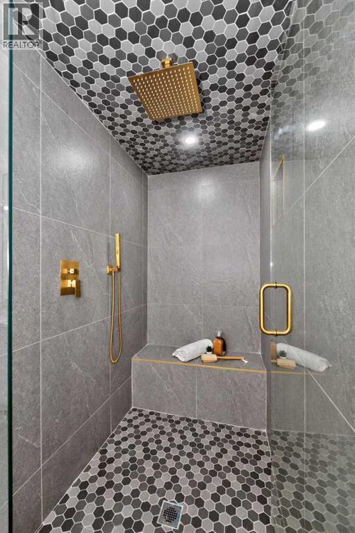 12031 Candiac Road SW, Calgary, Alberta  T2W 1L1 - Photo 14 - A2297412