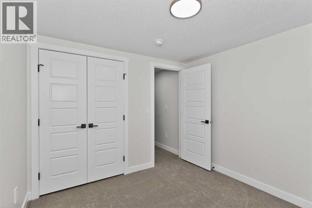 12031 Candiac Road SW, Calgary, Alberta  T2W 1L1 - Photo 28 - A2297412