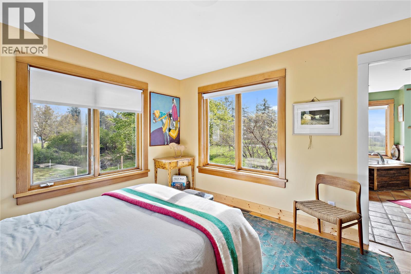 2035 Pace Rd, Nanaimo, British Columbia  V9X 1N8 - Photo 14 - 1031224