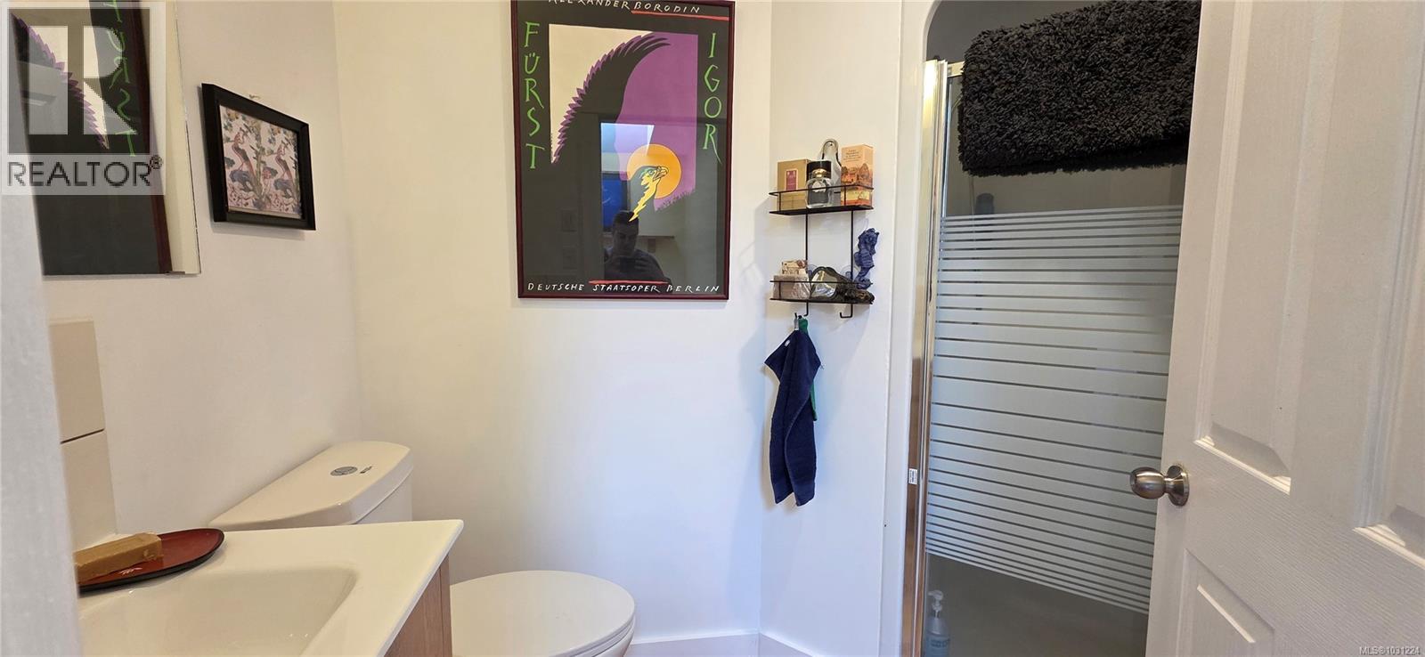 2035 Pace Rd, Nanaimo, British Columbia  V9X 1N8 - Photo 15 - 1031224