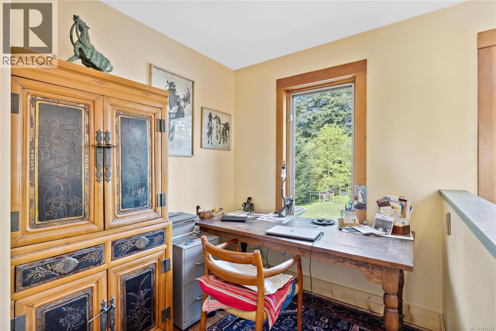 2035 Pace Rd, Nanaimo, British Columbia  V9X 1N8 - Photo 17 - 1031224