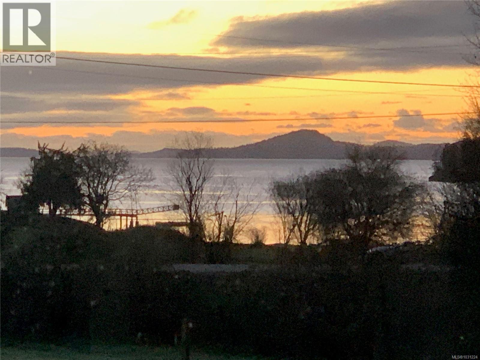 2035 Pace Rd, Nanaimo, British Columbia  V9X 1N8 - Photo 33 - 1031224