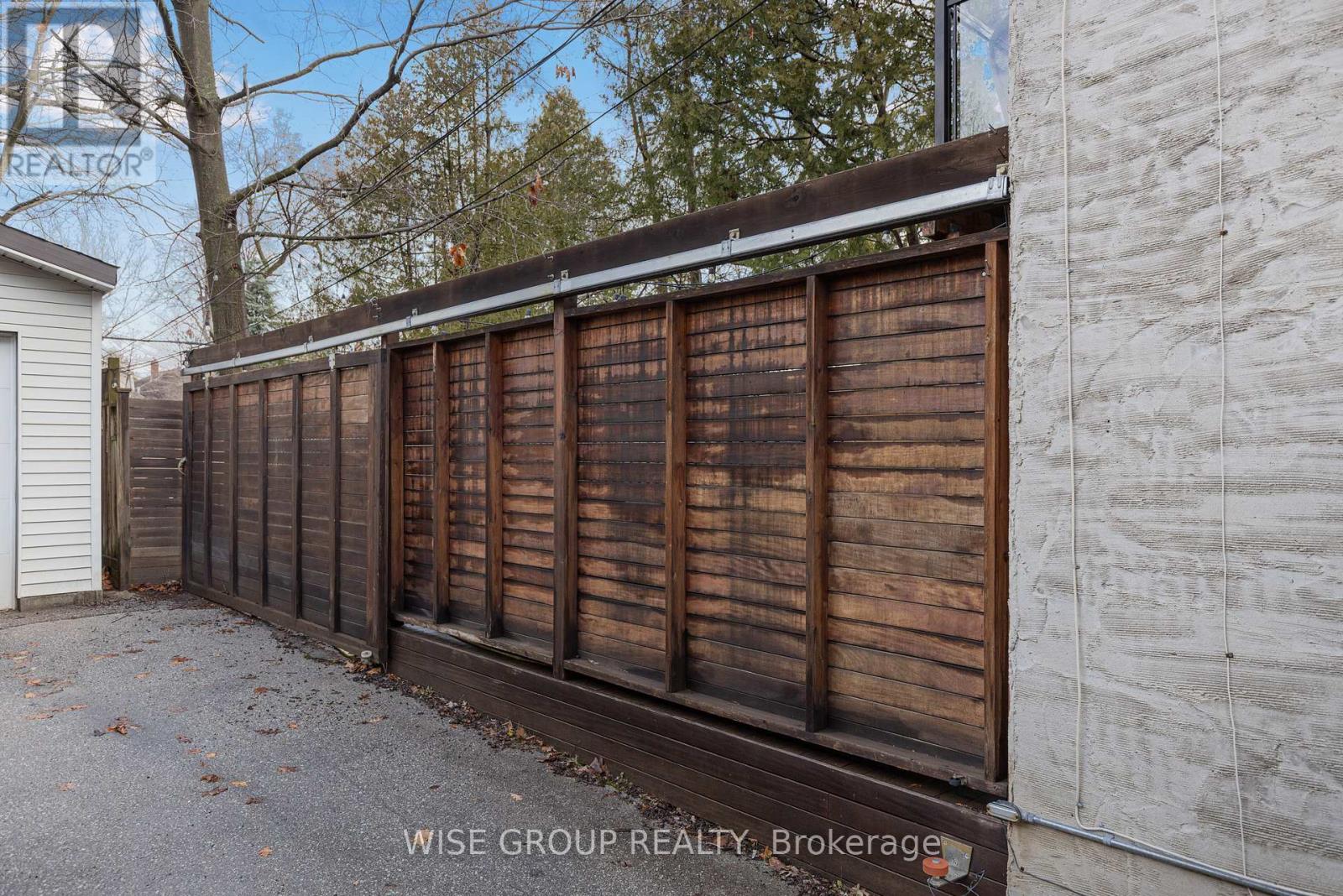 366 Merton Street, Toronto, Ontario  M4S 1B3 - Photo 35 - C12966910