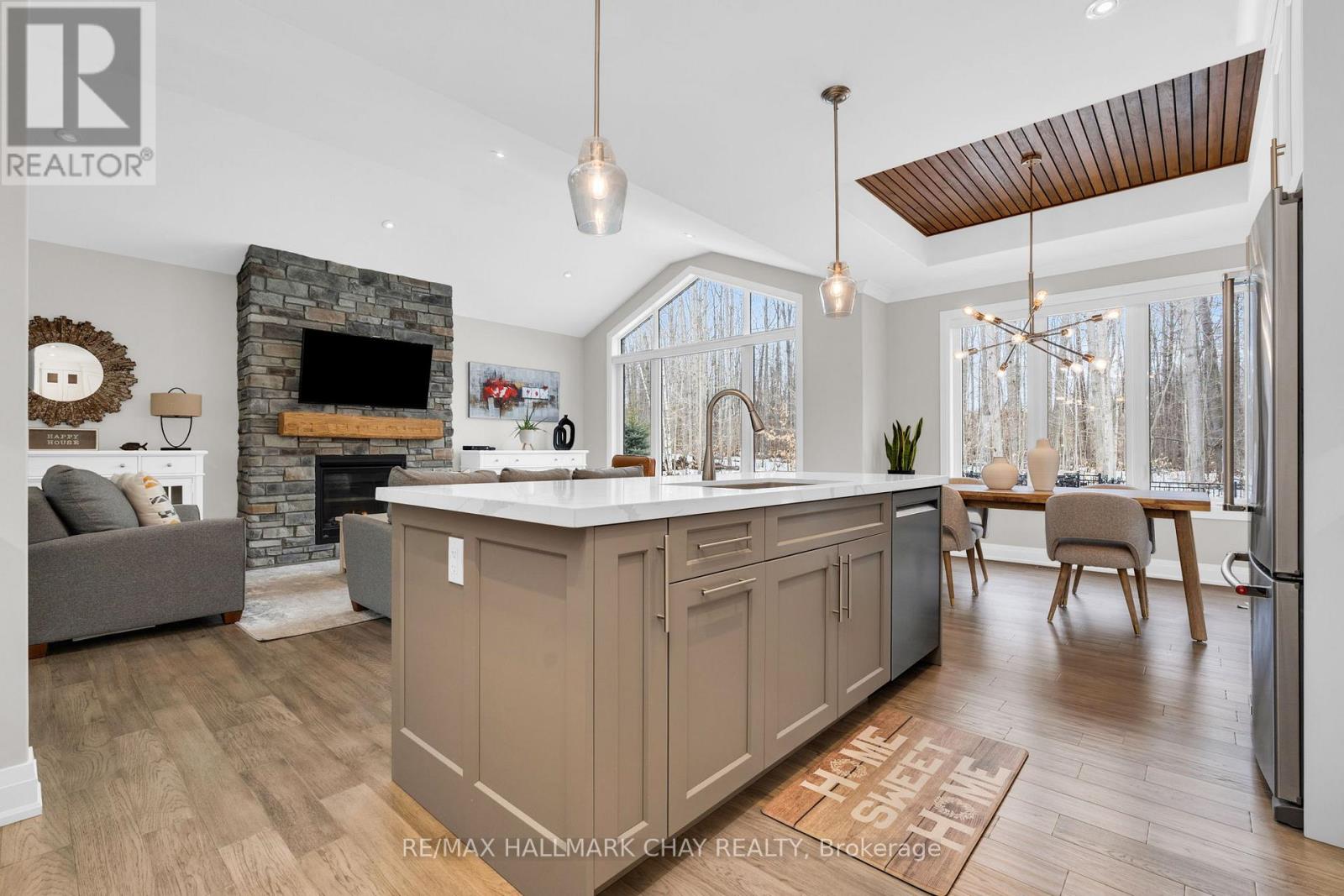 8 Byers Street, Springwater, Ontario  L9X 2A3 - Photo 12 - S12968020