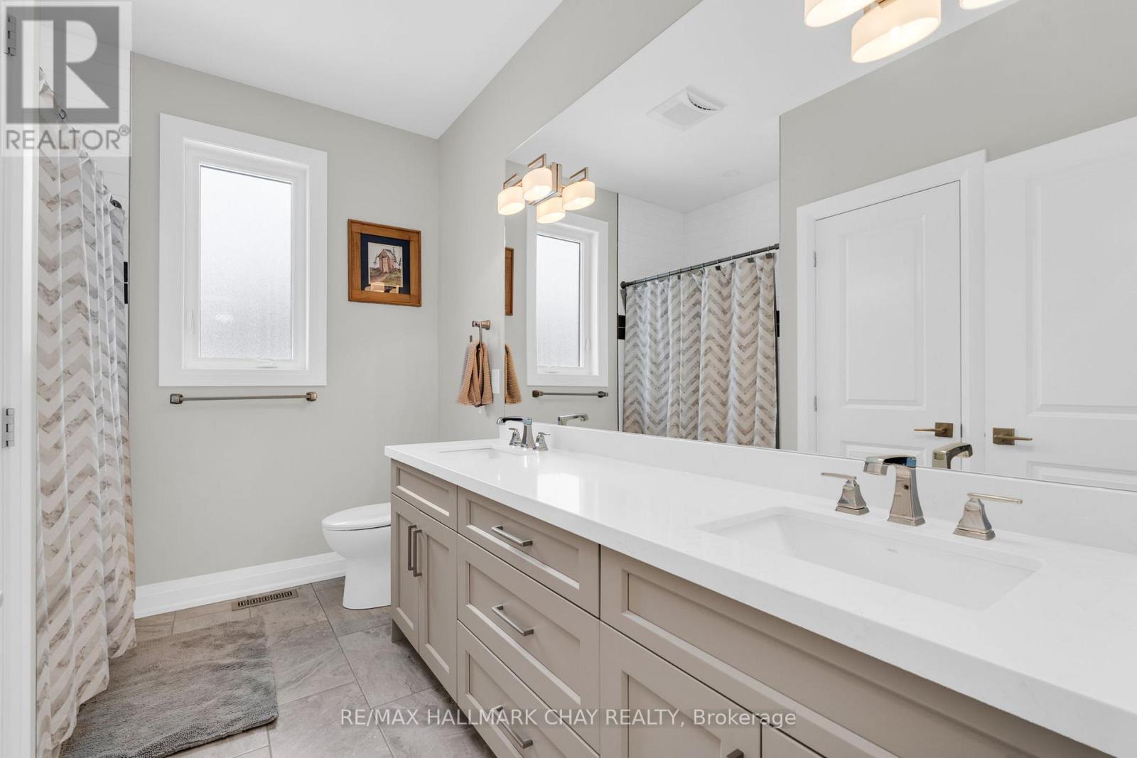 8 Byers Street, Springwater, Ontario  L9X 2A3 - Photo 16 - S12968020