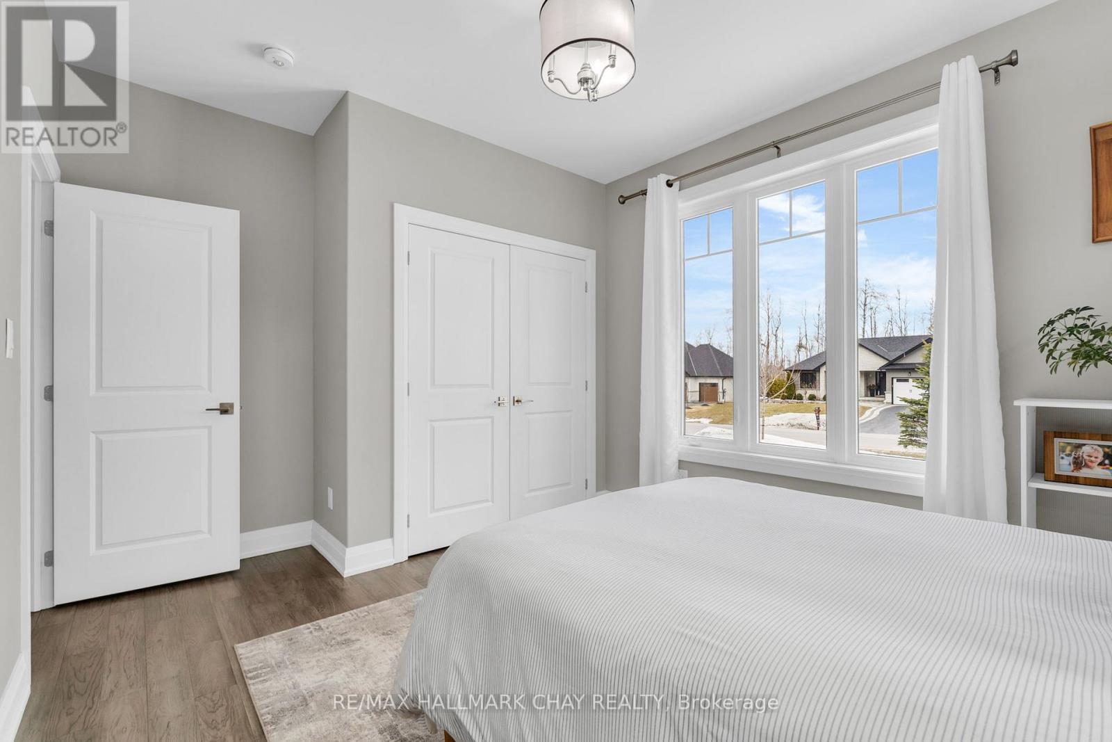 8 Byers Street, Springwater, Ontario  L9X 2A3 - Photo 15 - S12968020