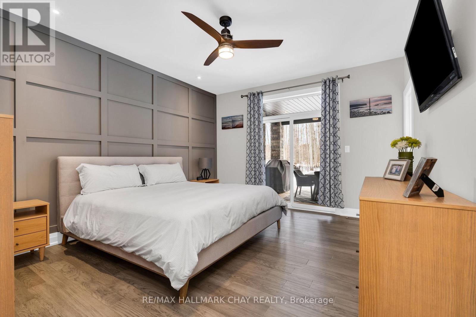 8 Byers Street, Springwater, Ontario  L9X 2A3 - Photo 21 - S12968020