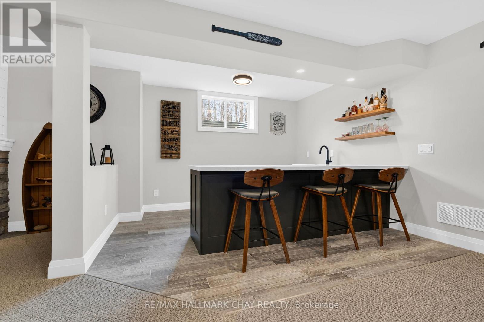 8 Byers Street, Springwater, Ontario  L9X 2A3 - Photo 25 - S12968020