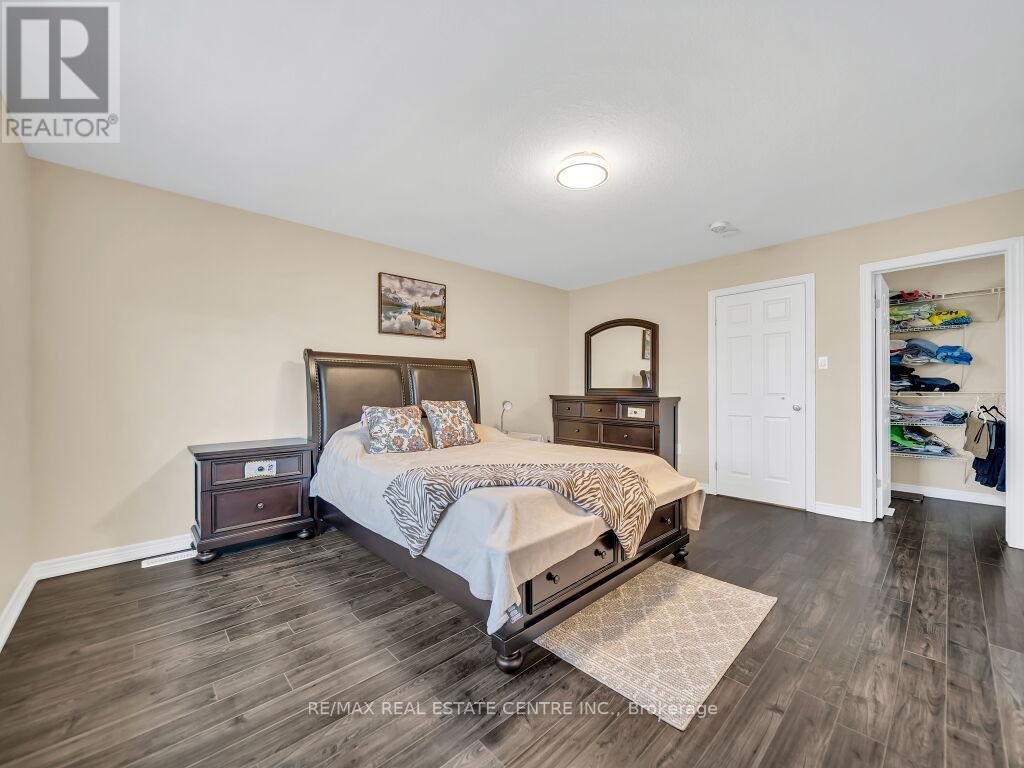 3 Mccann Street, Guelph, Ontario  N1G 0A8 - Photo 26 - X12964722