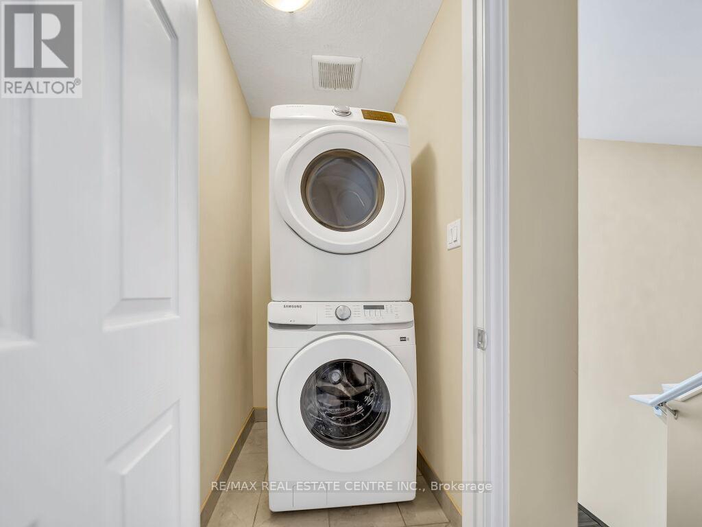 3 Mccann Street, Guelph, Ontario  N1G 0A8 - Photo 37 - X12964722