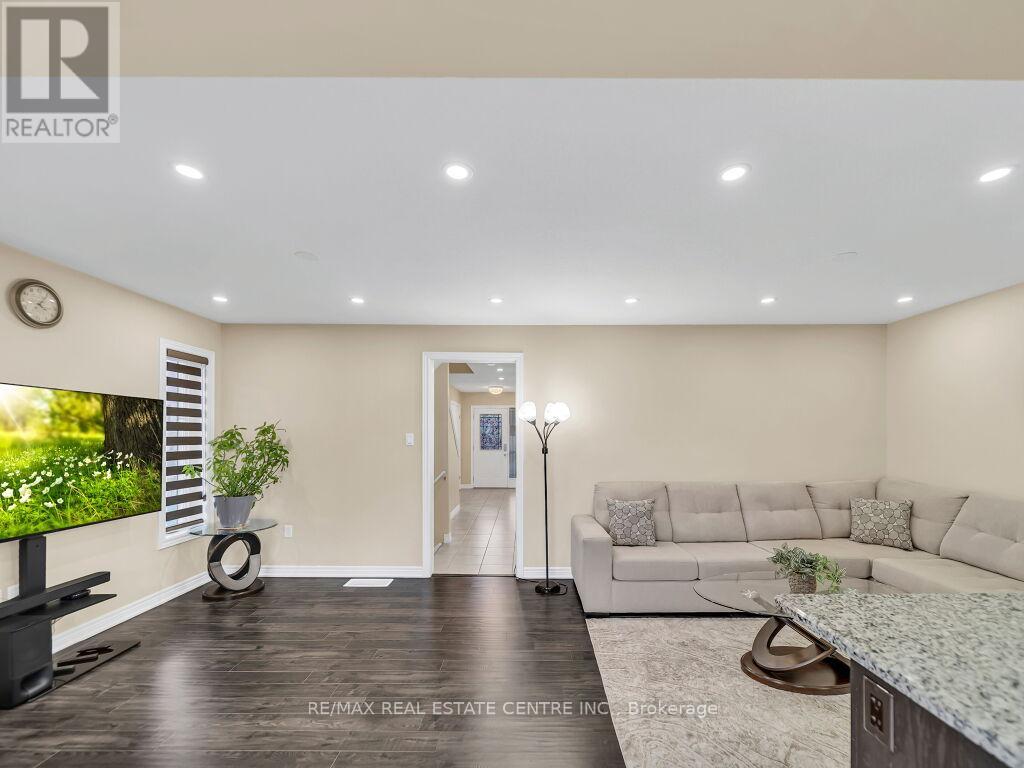 3 Mccann Street, Guelph, Ontario  N1G 0A8 - Photo 17 - X12964722