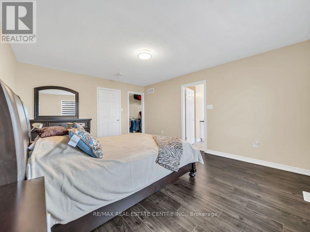 3 Mccann Street, Guelph, Ontario  N1G 0A8 - Photo 27 - X12964722