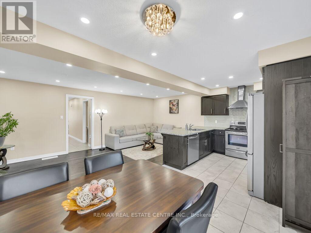 3 Mccann Street, Guelph, Ontario  N1G 0A8 - Photo 18 - X12964722