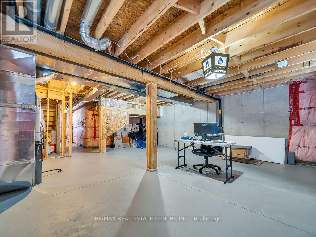 3 Mccann Street, Guelph, Ontario  N1G 0A8 - Photo 40 - X12964722