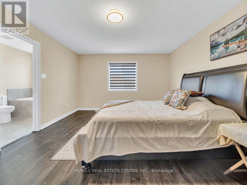 3 Mccann Street, Guelph, Ontario  N1G 0A8 - Photo 24 - X12964722