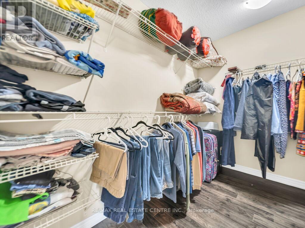 3 Mccann Street, Guelph, Ontario  N1G 0A8 - Photo 31 - X12964722