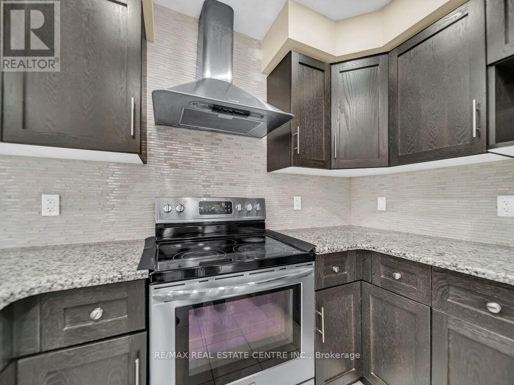 3 Mccann Street, Guelph, Ontario  N1G 0A8 - Photo 14 - X12964722