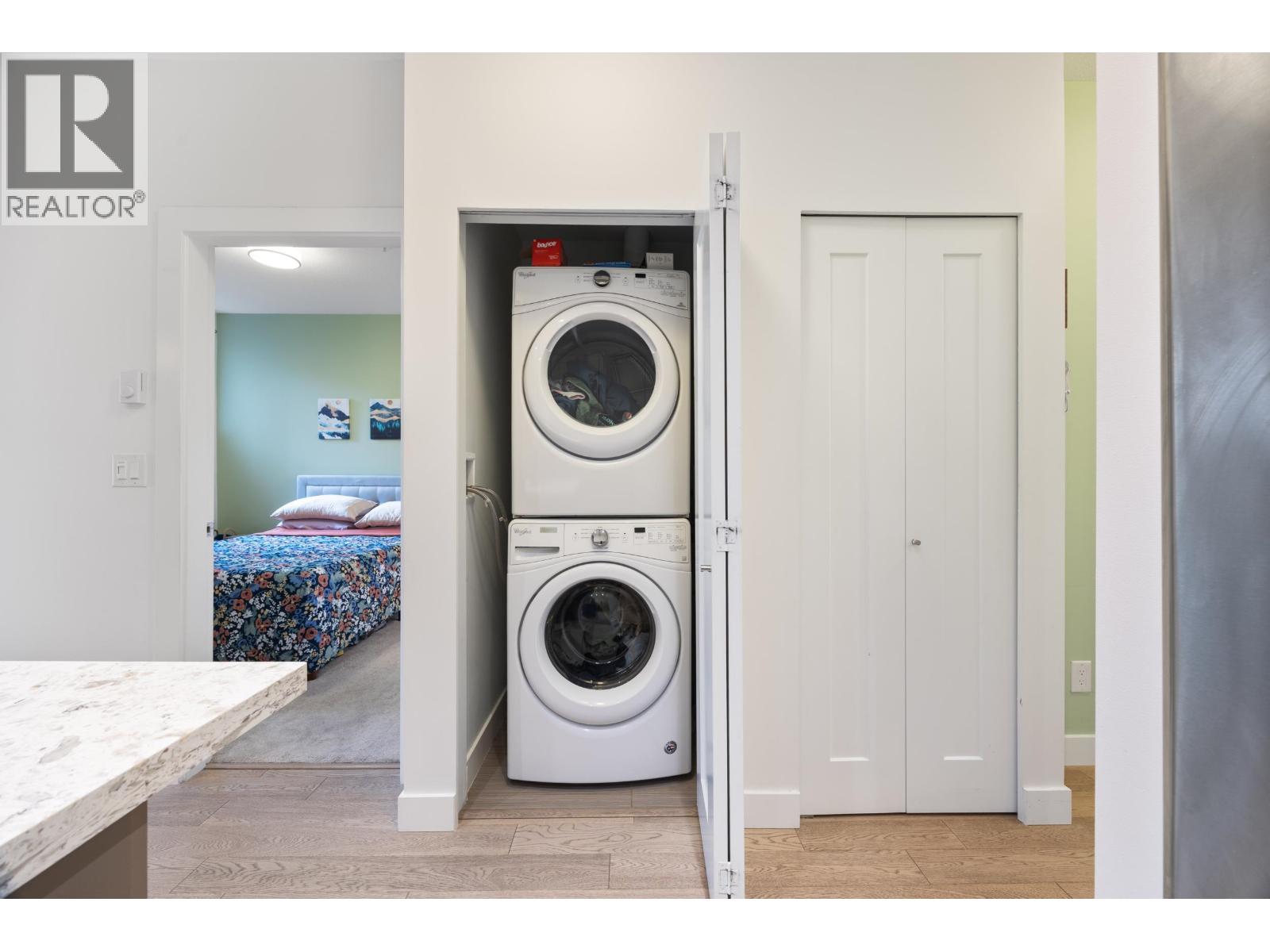 209 3399 Noel Drive, Burnaby, British Columbia  V3J 0G8 - Photo 19 - R3108200