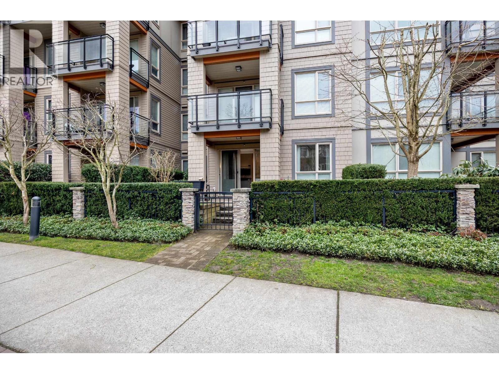 209 3399 Noel Drive, Burnaby, British Columbia  V3J 0G8 - Photo 23 - R3108200