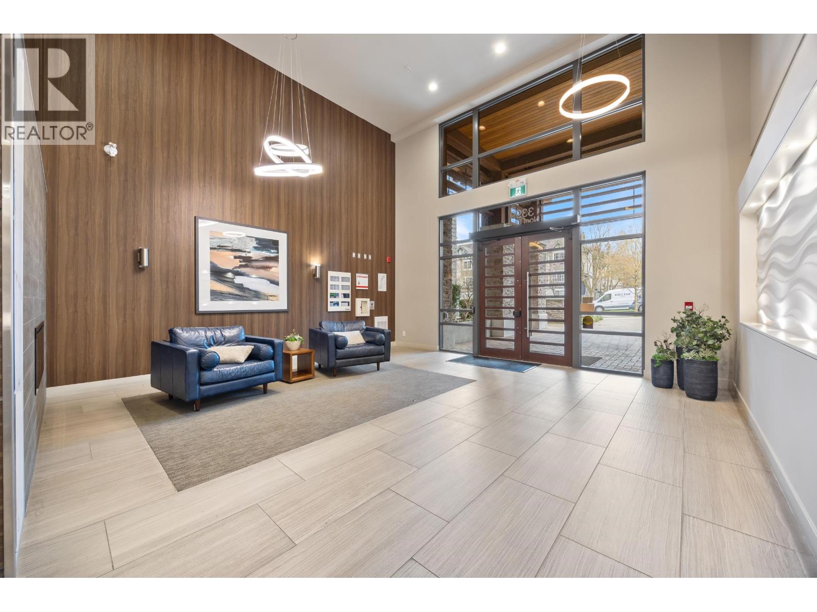 209 3399 Noel Drive, Burnaby, British Columbia  V3J 0G8 - Photo 25 - R3108200