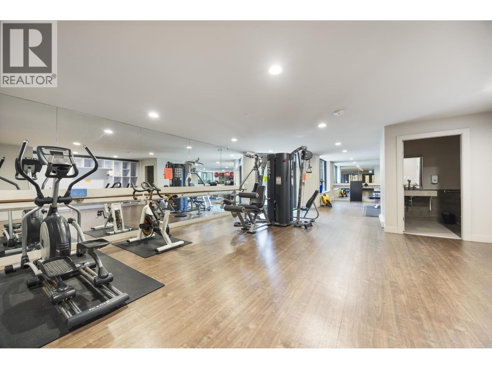 209 3399 Noel Drive, Burnaby, British Columbia  V3J 0G8 - Photo 26 - R3108200