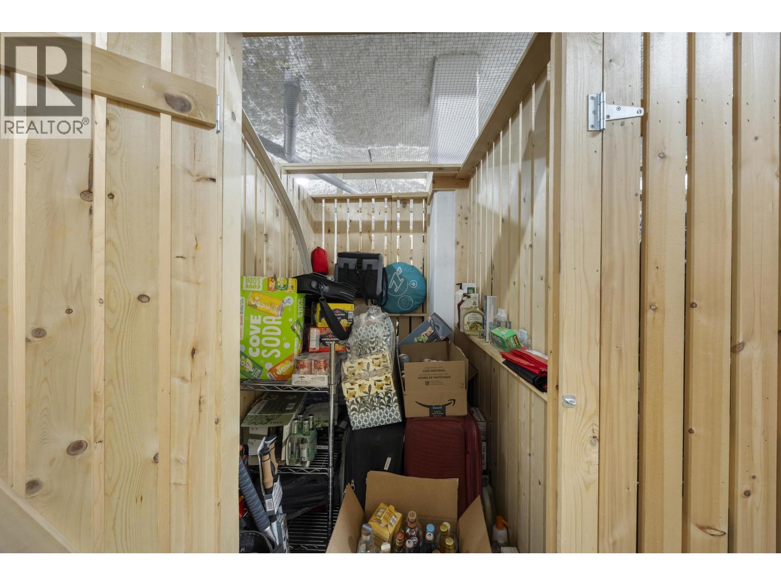 209 3399 Noel Drive, Burnaby, British Columbia  V3J 0G8 - Photo 27 - R3108200