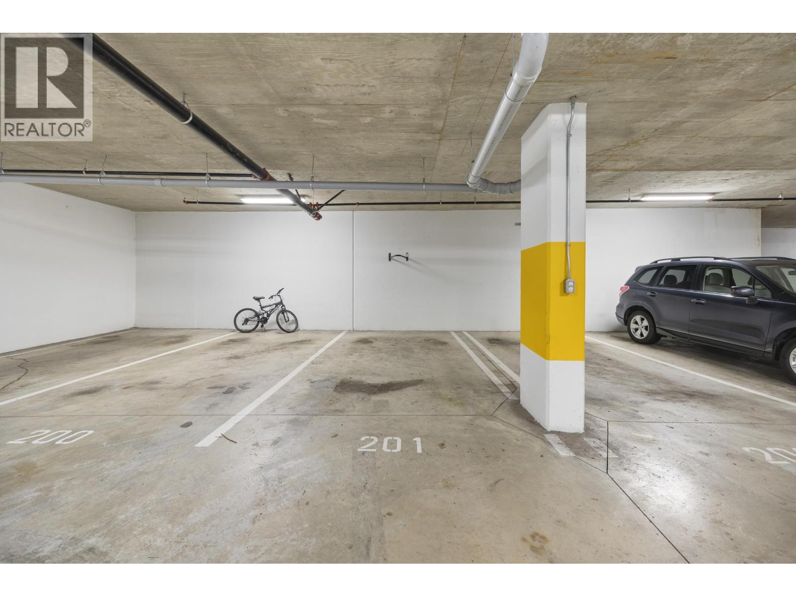 209 3399 Noel Drive, Burnaby, British Columbia  V3J 0G8 - Photo 28 - R3108200